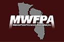 MWFPA